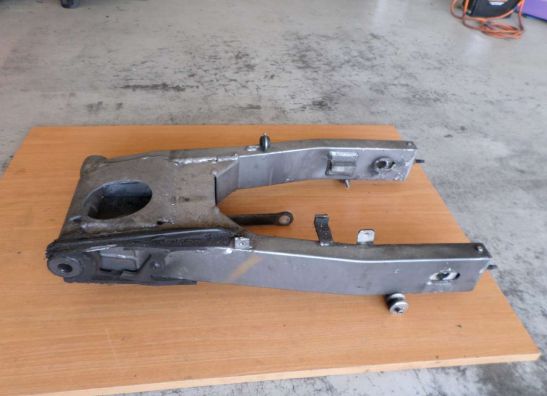 Hinterradschwinge Kawasaki ZX 6 R