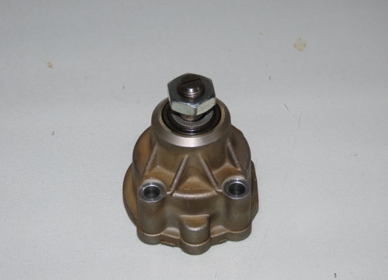 Oliepomp Moto Guzzi Breva 750