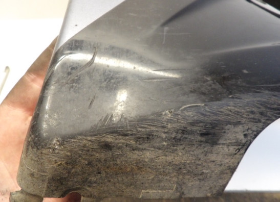 Linker zijkuip Honda CBR 600 F