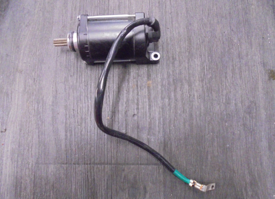 Startmotor Honda CBR 500 R