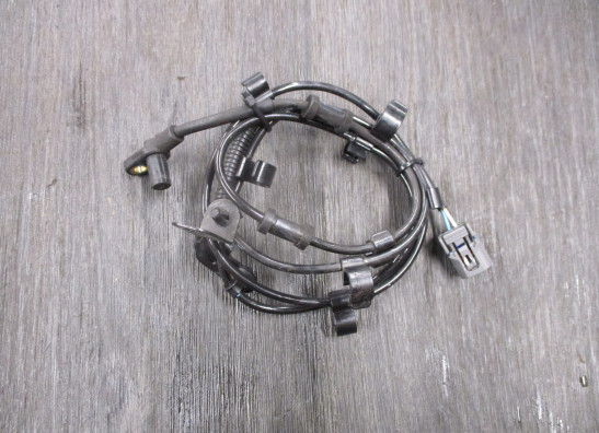 ABS sensor front Honda CB 650 F