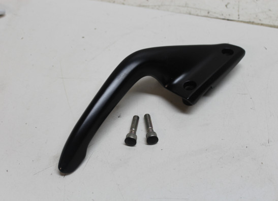 Achterhandvat Honda CBF 600