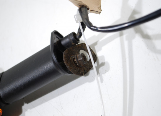 Blinker hinten rechts Yamaha FAZER 600