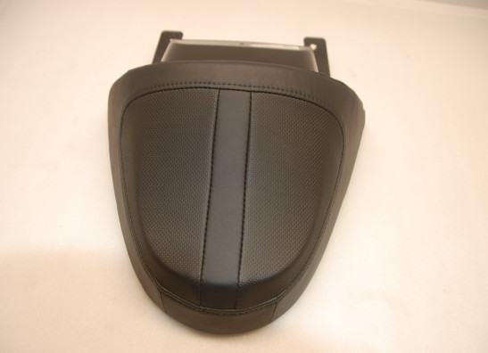 Buddy zadel Harley Davidson VROD VRSC