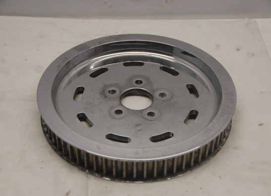 Kette Harley Davidson Custom universal other