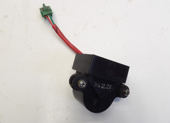 Hellingshoekschakelaar Honda VFR 800 I