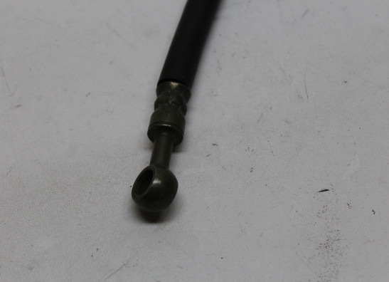 Bremsleitung vorne Honda VFR 750 R - RC30