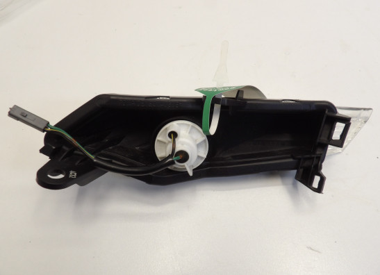 Blinker hinten rechts Kawasaki ZX 10 R