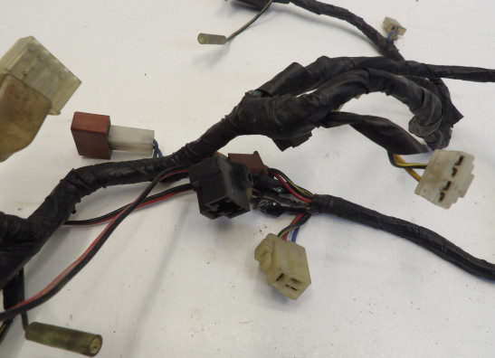 Kabelboom Kawasaki GPX 750