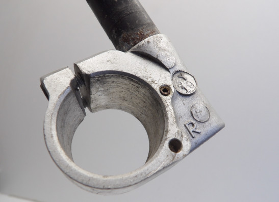 Steering Handle right Yamaha FZR 600