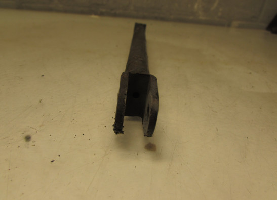 Hinterradschwinge Yamaha FAZER 600