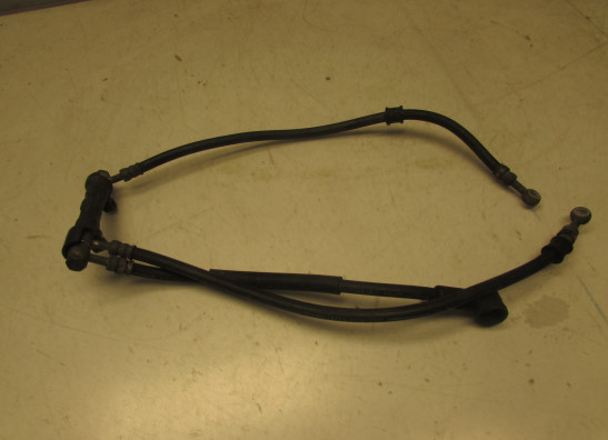 Brake hose front Yamaha V max