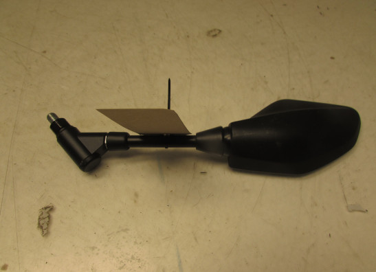 Spiegel rechts Yamaha Tracer 9 GT