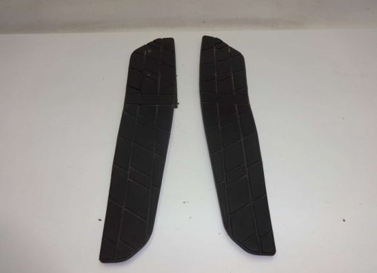 Overig Suzuki Burgman 400