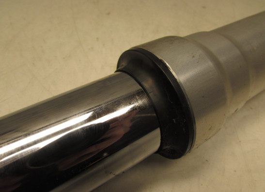 Voorpoot links compleet Ducati Multistrada 1000