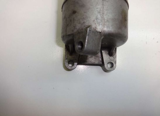 Startmotor Kawasaki ZEPHYR 550