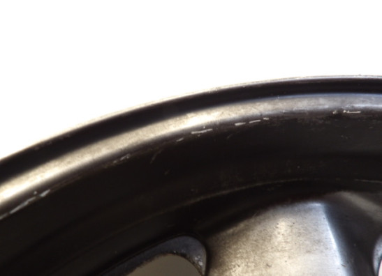 Achtervelg Honda ST 1100 Pan European