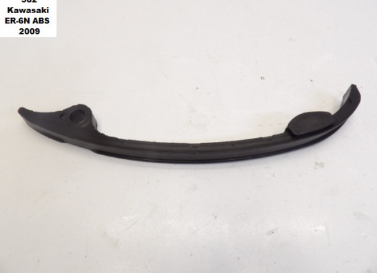 Engine parts Kawasaki ER 6