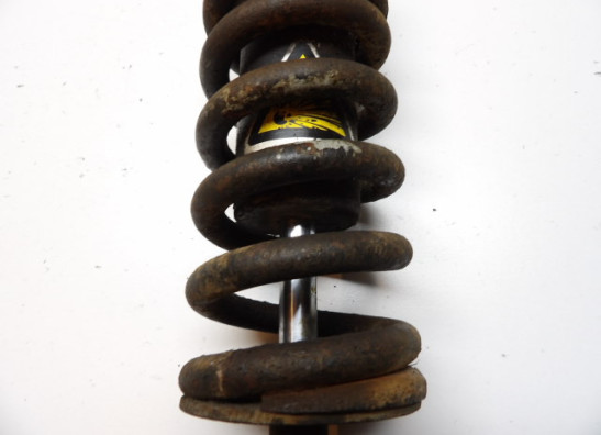 Stossdampfer hinten Yamaha XJ 900 S Diversion