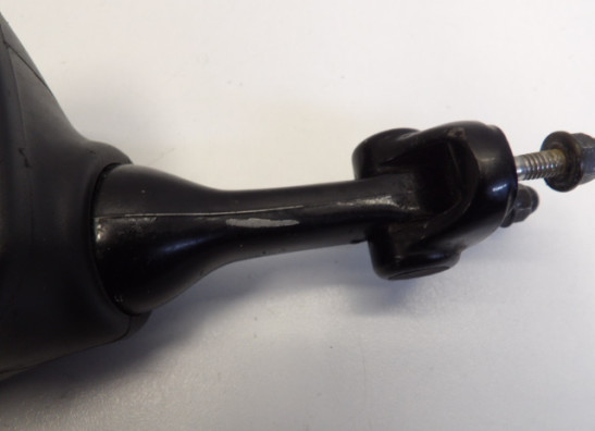 Mirror left Kawasaki ZX 7 R