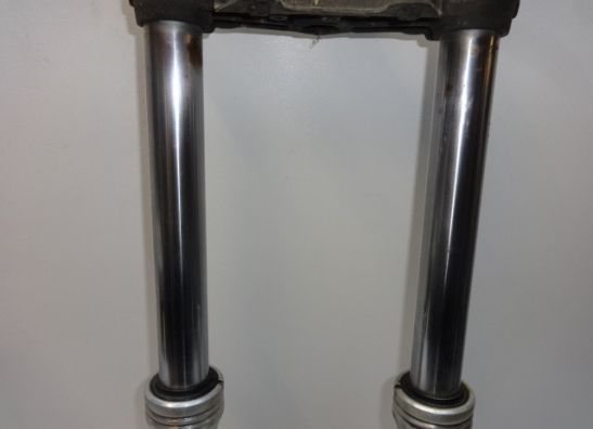 Voorpoten compleet Yamaha XV 920