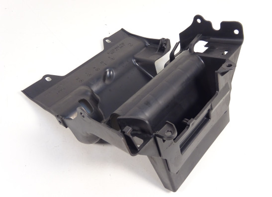 Innenverkleidung  Honda NC 700 X