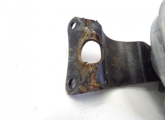 Claxon Suzuki GSX F 600