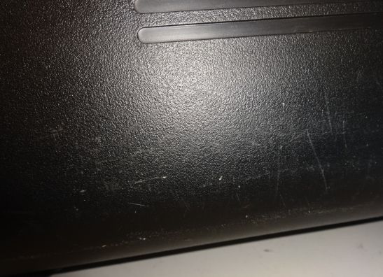 Topkoffer Moto Accessoires Bagage