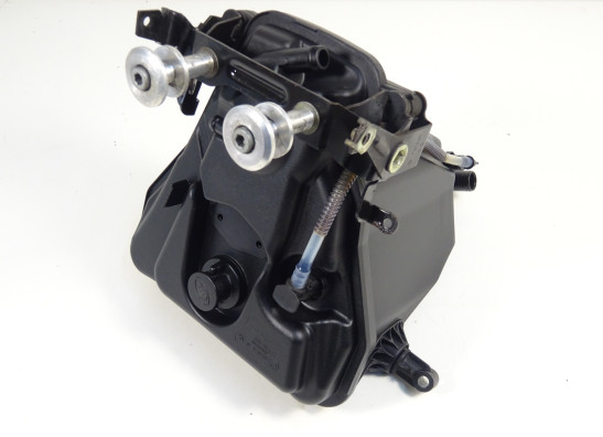 Olie reservoir BMW K 1200 S  2004-2009