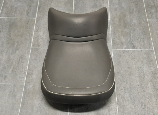 Zadel BMW R 1150 RT   R 850 RT