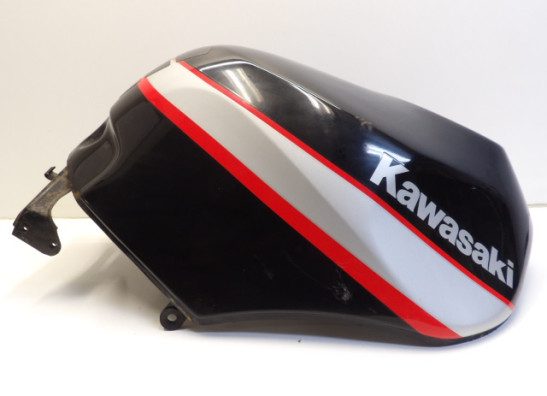 Tank Kawasaki ZX 10 R 1989-1991
