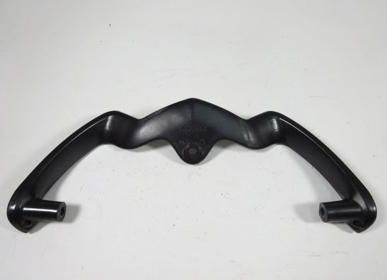 Rear grip Aprilia Falco
