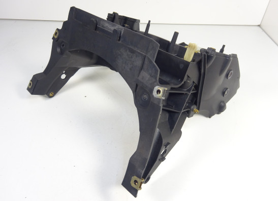 Lampenverkleidung Rahmen BMW R 1150 GS