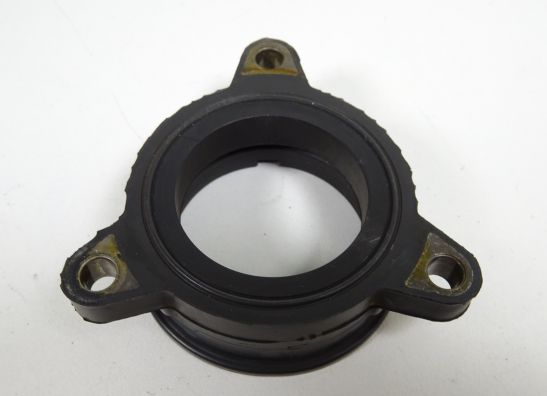 Inlaat rubber BMW R 1200 RT