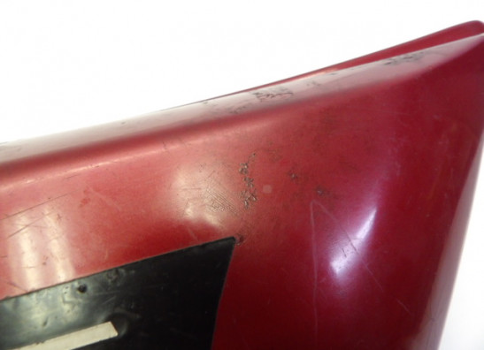 Cowl left small Kawasaki Z 750