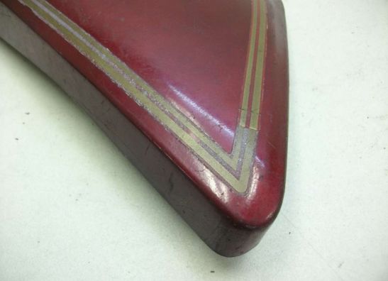 Seitenverkleidung rechts klein Suzuki GS 550