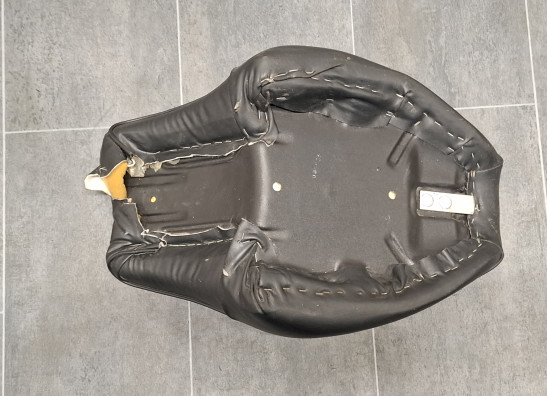 Zadel Harley Davidson FXR