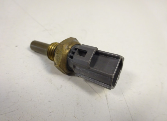 Sensor - Elektronik Suzuki GSR 600