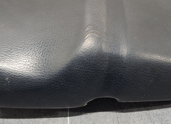 Zadel Honda CBR 600 F