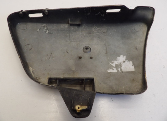 Linker zijkuip klein Yamaha XS 1100