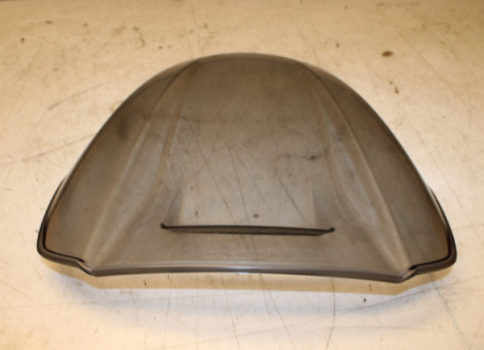 Kuipruit Yamaha XJ 900 S Diversion