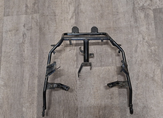 Upper cowl Stay Yamaha XJ 600 F