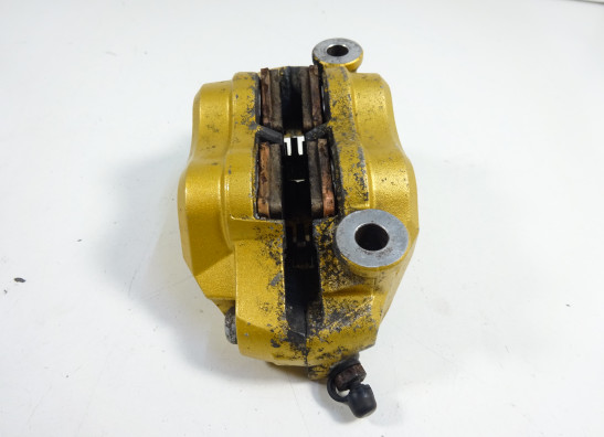 Bremssattel Bremszange vorn rechts Kawasaki ZX 10 R