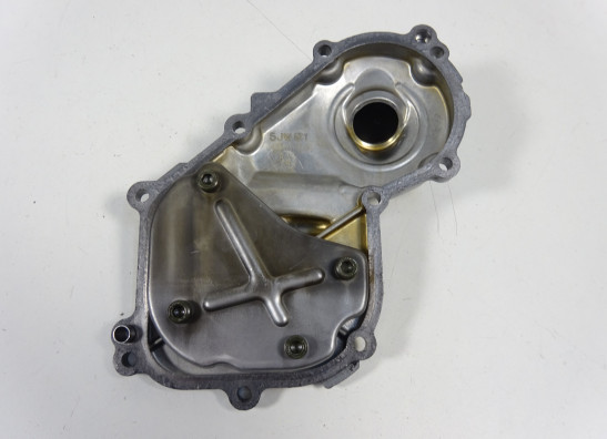 Motorblokdeksel Yamaha FJR 1300