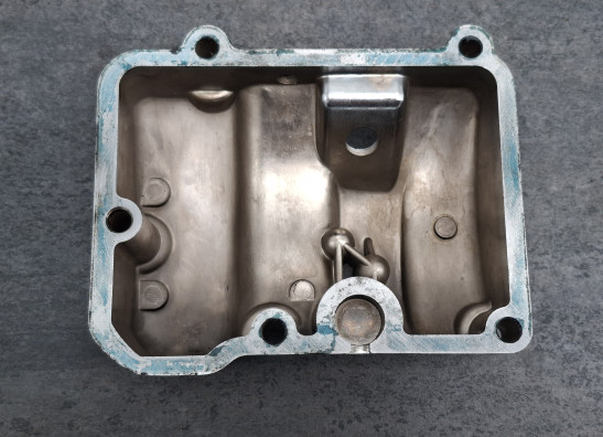 Getriebe Harley Davidson FXR