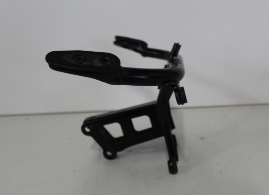 Topkuipsteun Yamaha YZF R1