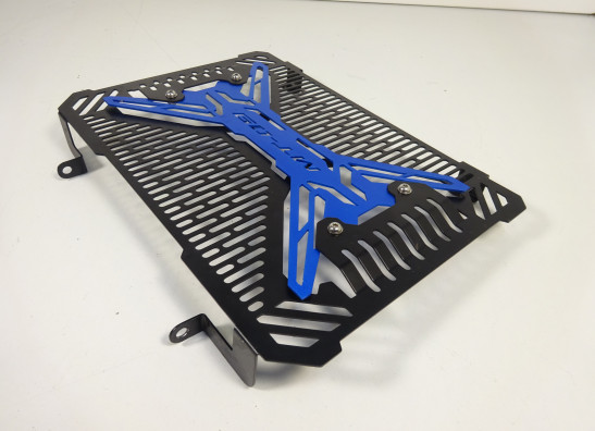Radiator toebehoren Yamaha MT 09