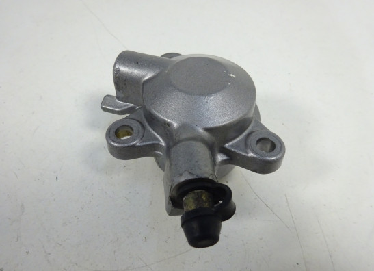 Kupplungs zylinder Yamaha FJR 1300