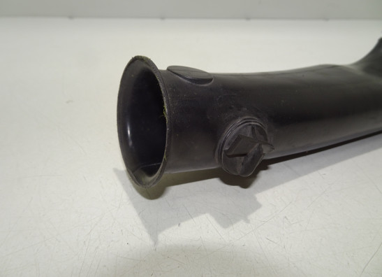 Air intake left BMW R 1100  1150 RS