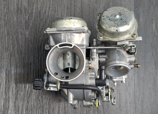 Carburateurset Kawasaki VN 700  750